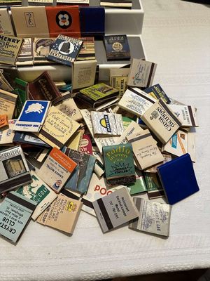 Keywords: allcpgphotos