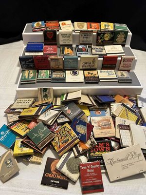 Keywords: allcpgphotos