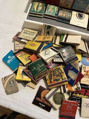 Keywords: allcpgphotos