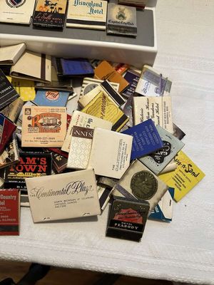 Keywords: allcpgphotos