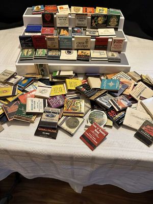 Keywords: allcpgphotos