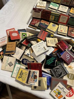 Keywords: allcpgphotos