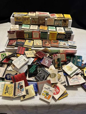 Keywords: allcpgphotos