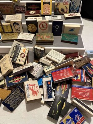 Keywords: allcpgphotos