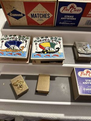 Keywords: allcpgphotos