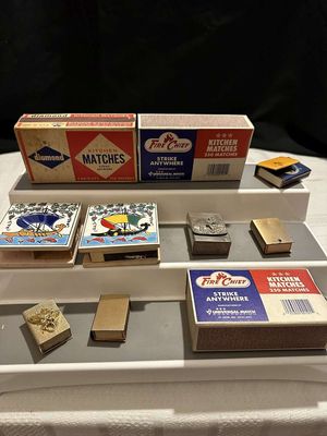 Keywords: allcpgphotos