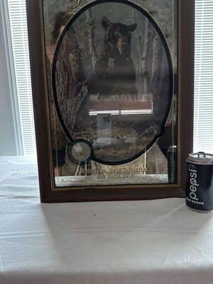 Keywords: allcpgphotos