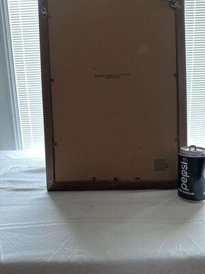 Keywords: allcpgphotos