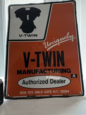 Keywords: allcpgphotos