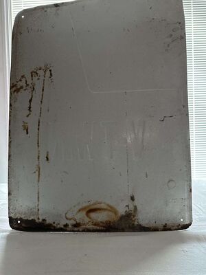 Keywords: allcpgphotos