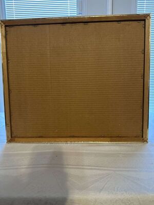 Keywords: allcpgphotos