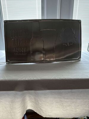 Keywords: allcpgphotos